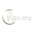 Dra. Calvo Yaqueline