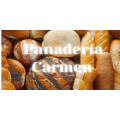 Panadería Carmen