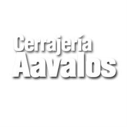Aavalos Cerrajería