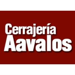 Cerrajeria Avalos