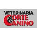 Convex Vidriería