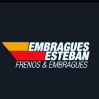 Embragues Esteban-service-reparacion-frenos