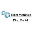 Taller Mecanico Dino David