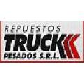 TRUCK PESADOS SRL
