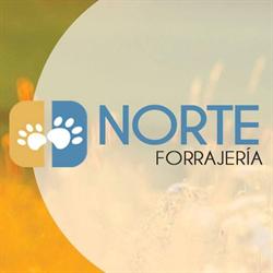 NORTE FORRAJERIA Y VETERINARIA