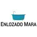 Enlozados Mara