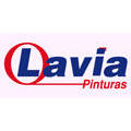PINTURERIAS LAVIA