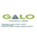 Galo - Tiempo Libre