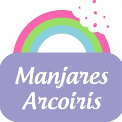 MANJARES ARCOIRIS