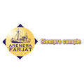 ARENERA FARJAT