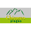 LUBRICENTRO TALLER - GOMERIA EL 33