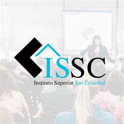 INSTITUTO SUPERIOR SAN CRISTOBAL