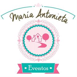 MARIA ANTONIETA EVENTOS