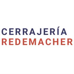 Cerrajería Redemacher