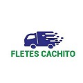 FLETES EL CACHO
