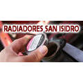 Radiadores San Isidro