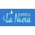 Cocheria - Empresa la Nueva - Sepelios - Traslados