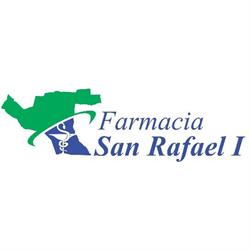 FARMACIA SAN RAFAEL I