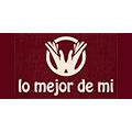 Lo Mejor de Mi