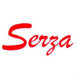 Serza Air Earth Sea Transportes