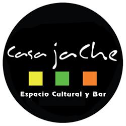 CASA JACHE