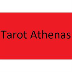 TAROT ATHENAS