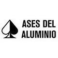 ASES DEL ALUMINIO-CARPINTERIA EN ALUMINIO