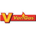 VARIGAS CENTRAL