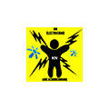 Kn - Electricidad y Aire Acondicionado