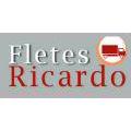 Fletes Ricardo