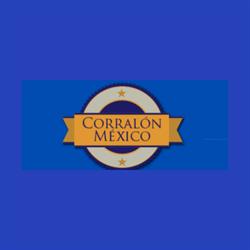 Corralón México