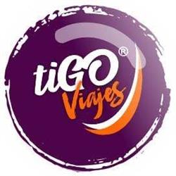 TIGO VIAJES