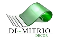 Di-Mitrio Decor