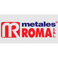 Metales Roma