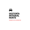 Gestoría Integral Norte