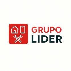 Lider Celulares