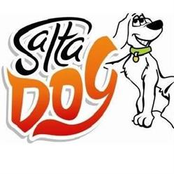 Salta Dog Fabrica Accesorios para Mascotas