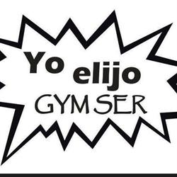 GYM S.E.R