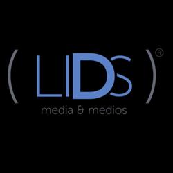 Lids Media & Medios