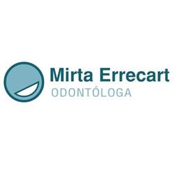 Odontología General Mirta Errecart- Ortodoncia