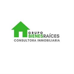 CONSULTORA INMOBILIARIA - GRUPO BIENES RAICES