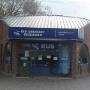 # 1