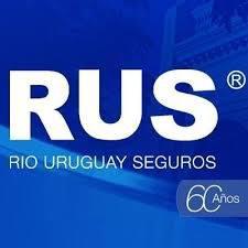 Sancor Seguros