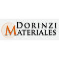 Dorinzi Materiales de Daniela a Dorinzi
