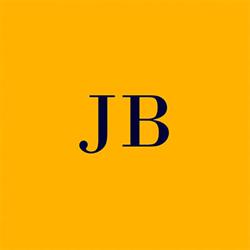 JB