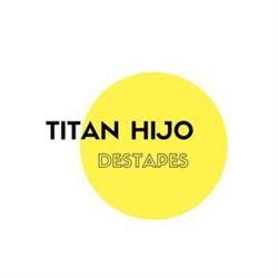 Destapes Titan