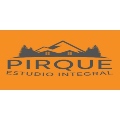 Pirque - Estudio Integral