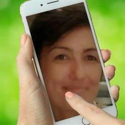 FATIMA PATRICIA PATO ASESORA DE SEGUROS