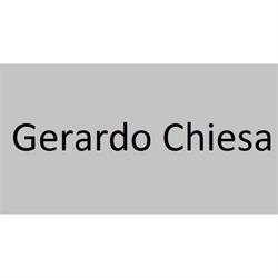 Gerardo Chiesa