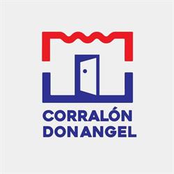 Corralón Don Angel